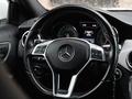 Mercedes-Benz GLA 250 2014 года за 12 000 000 тг. в Алматы – фото 27