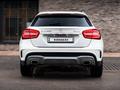 Mercedes-Benz GLA 250 2014 года за 13 000 000 тг. в Алматы – фото 5