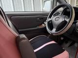 Lexus RX 300 2000 годаүшін5 500 000 тг. в Алматы – фото 4