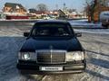 Mercedes-Benz E 280 1993 года за 2 550 000 тг. в Алматы