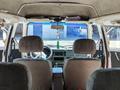 Daewoo Damas 2007 годаfor1 550 000 тг. в Алматы – фото 12