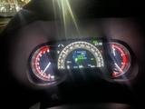 Toyota RAV4 2020 года за 16 000 000 тг. в Астана