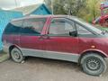 Toyota Previa 1993 годаfor1 200 000 тг. в Тараз – фото 3