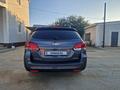 Chevrolet Cruze 2013 годаfor4 500 000 тг. в Атырау – фото 5