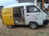Chevrolet Damas 2023 года за 2 850 000 тг. в Алматы