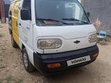 Chevrolet Damas 2023 года за 2 850 000 тг. в Алматы – фото 3