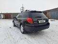 Subaru Outback 2005 годаfor7 000 000 тг. в Усть-Каменогорск – фото 31