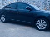 Toyota Avensis 2007 годаүшін5 200 000 тг. в Актау – фото 3