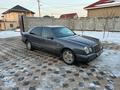 Mercedes-Benz E 280 1998 года за 2 700 000 тг. в Алматы – фото 12