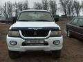 Mitsubishi Montero Sport 2000 годаүшін3 000 000 тг. в Каскелен – фото 2