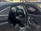 Hyundai Grandeur 2014 года за 2 000 000 тг. в Алматы – фото 3