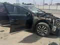 Hyundai Grandeur 2014 года за 2 000 000 тг. в Алматы