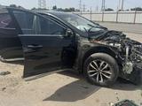 Hyundai Grandeur 2014 года за 2 000 000 тг. в Алматы