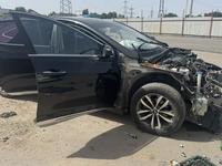 Hyundai Grandeur 2014 года за 2 000 000 тг. в Алматы