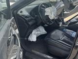 Hyundai Grandeur 2014 года за 2 000 000 тг. в Алматы – фото 5