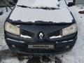 Renault Megane 2006 года за 111 111 тг. в Актобе