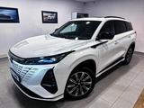 АКПП CHANGAN CS75 Plus за 1 000 тг. в Уральск