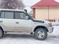 Toyota Land Cruiser Prado 1999 годаfor5 400 000 тг. в Алматы – фото 9