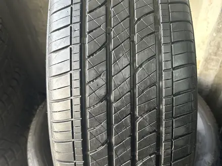 BRIDGESTONE DUELER H/P 245/50R20 за 95 000 тг. в Алматы – фото 2