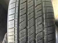 BRIDGESTONE DUELER H/P 245/50R20үшін95 000 тг. в Алматы