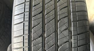 BRIDGESTONE DUELER H/P 245/50R20 за 95 000 тг. в Алматы