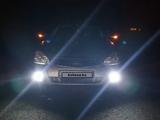 ВАЗ (Lada) Priora 2170 2008 годаүшін1 200 000 тг. в Актобе