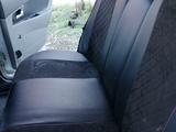ВАЗ (Lada) Priora 2170 2008 годаүшін1 200 000 тг. в Актобе – фото 5