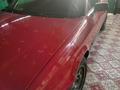 Audi 80 1992 годаүшін850 000 тг. в Талдыкорган – фото 6