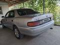 Toyota Camry 1994 годаfor2 500 000 тг. в Талдыкорган – фото 13