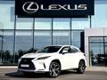 Lexus RX 350 2022 года за 39 200 000 тг. в Шымкент