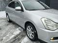 Nissan Almera 2013 годаfor4 250 000 тг. в Алматы – фото 3