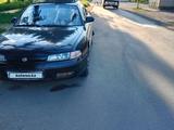 Mazda 626 1992 годаүшін1 500 000 тг. в Алтай – фото 2