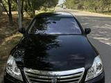 Toyota Crown 2010 года за 8 400 000 тг. в Алматы – фото 2
