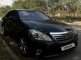 Toyota Crown 2010 года за 8 400 000 тг. в Алматы – фото 3