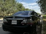 Toyota Crown 2010 года за 8 400 000 тг. в Алматы – фото 4