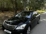 Toyota Crown 2010 года за 8 400 000 тг. в Алматы
