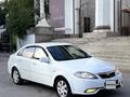 Daewoo Gentra 2014 года за 2 500 000 тг. в Шымкент – фото 4