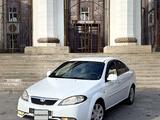 Daewoo Gentra 2014 года за 2 500 000 тг. в Шымкент