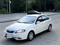 Daewoo Gentra 2014 года за 2 500 000 тг. в Шымкент – фото 3