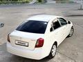 Daewoo Gentra 2014 года за 2 500 000 тг. в Шымкент – фото 8