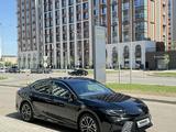 Toyota Camry 2026 годаүшін24 900 000 тг. в Астана – фото 5