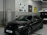 Toyota Camry 2026 годаүшін24 900 000 тг. в Астана – фото 2