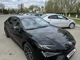 Toyota Camry 2026 годаүшін24 900 000 тг. в Астана – фото 4