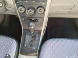 Toyota Corolla 2009 годаүшін5 000 000 тг. в Шиели – фото 5