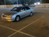 Toyota Camry 2005 годаfor5 300 000 тг. в Теренозек – фото 2