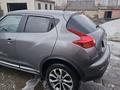 Nissan Juke 2013 года за 6 000 000 тг. в Караганда – фото 4