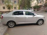 Chevrolet Cobalt 2023 года за 5 800 000 тг. в Астана – фото 3