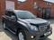 Toyota Land Cruiser Prado 2010 года за 17 500 000 тг. в Петропавловск