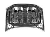 Капот Land Cruiser 200 за 79 990 тг. в Алматы