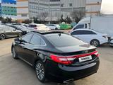 Hyundai Grandeur 2014 годаүшін5 500 000 тг. в Астана – фото 4